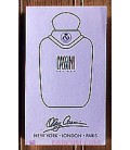 Cassini for Men