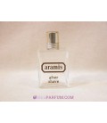 Aramis After Shave