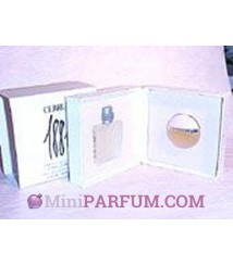 Coffret 1881