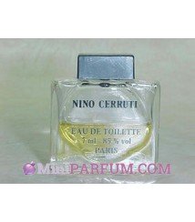 Nino Cerruti