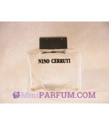 Nino Cerruti