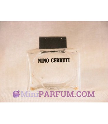 Nino Cerruti
