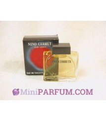 Nino Cerruti