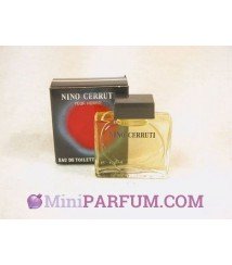 Nino Cerruti