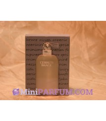 Image, tube sur coque plastique