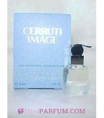 Cerruti Image
