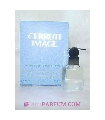 Cerruti Image