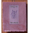 1881 pour Femme
