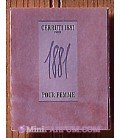 1881 pour Femme