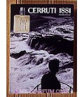 1881 Eau de Toilette pour Homme