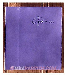 Cerruti Image