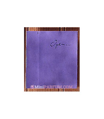 Cerruti Image