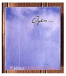 Cerruti Image