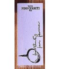 Cerruti Image