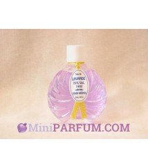 Eau de Lavande