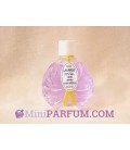 Eau de Lavande