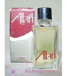 Altari