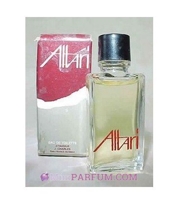 Altari