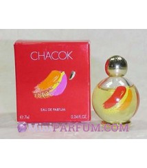 Chacok