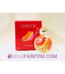 Chacok