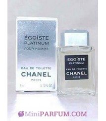 Egoïste Platinum