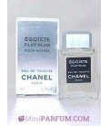 Egoïste Platinum
