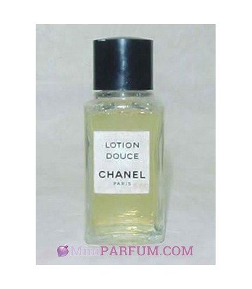 Lotion Douce