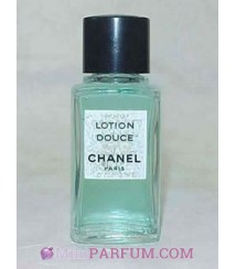 Lotion Douce