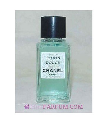 Lotion Douce