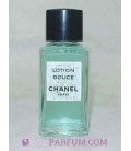 Lotion Douce