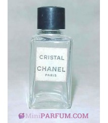 Cristal
