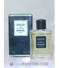 Coco