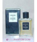 Coco