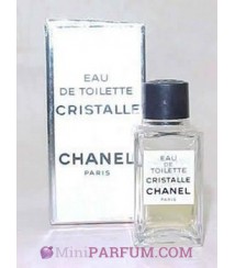 Cristalle
