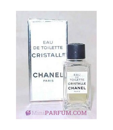 Cristalle