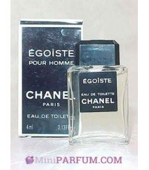 Egoïste pour Homme
