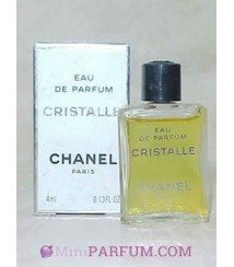 Cristalle