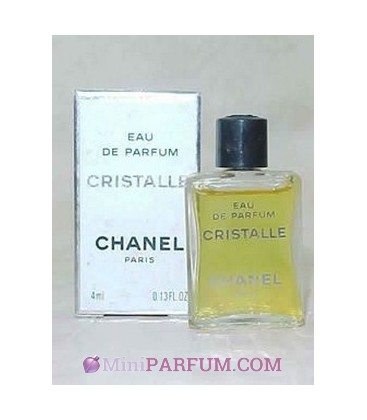 Cristalle