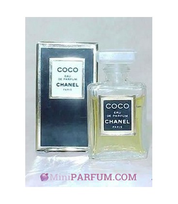 Coco