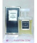 Coco
