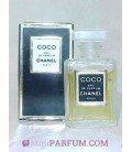 Coco