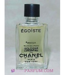 Egoïste