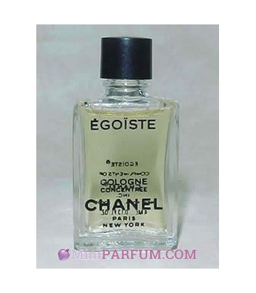 Egoïste