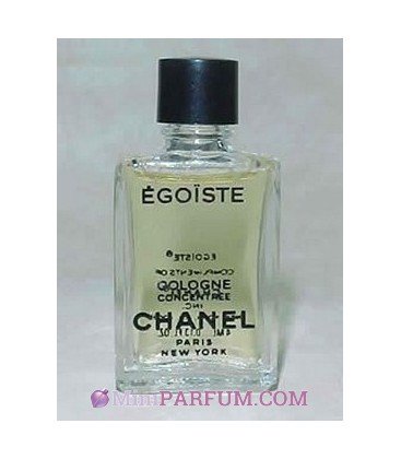 Egoïste