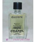 Egoïste