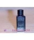 Antaeus pour homme