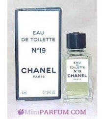 N°19