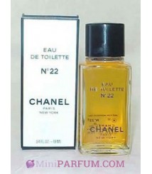 N°22