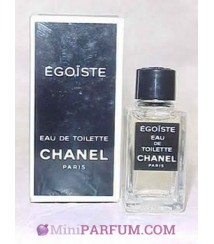 Egoïste