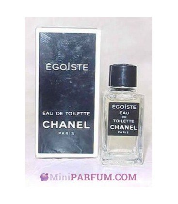 Egoïste